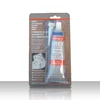 /product-detail/king-join-85g-grey-rtv-silicone-sealant-gasket-maker-62039167844.html