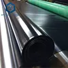 HDPE Sheet Liner Price Impervious Waterproof Function for Thailand
