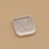high quality Sterling Silver Sheet