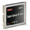 High Speed(600X) CF card CF memory card 4GB~128GB Compact flash card