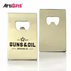 Professional product universal lightweight hand letter envelope bottle opener