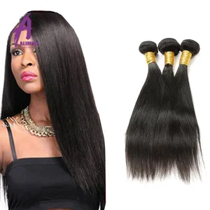 Weave Reviews Weave Reviews Suppliers And Manufacturers At