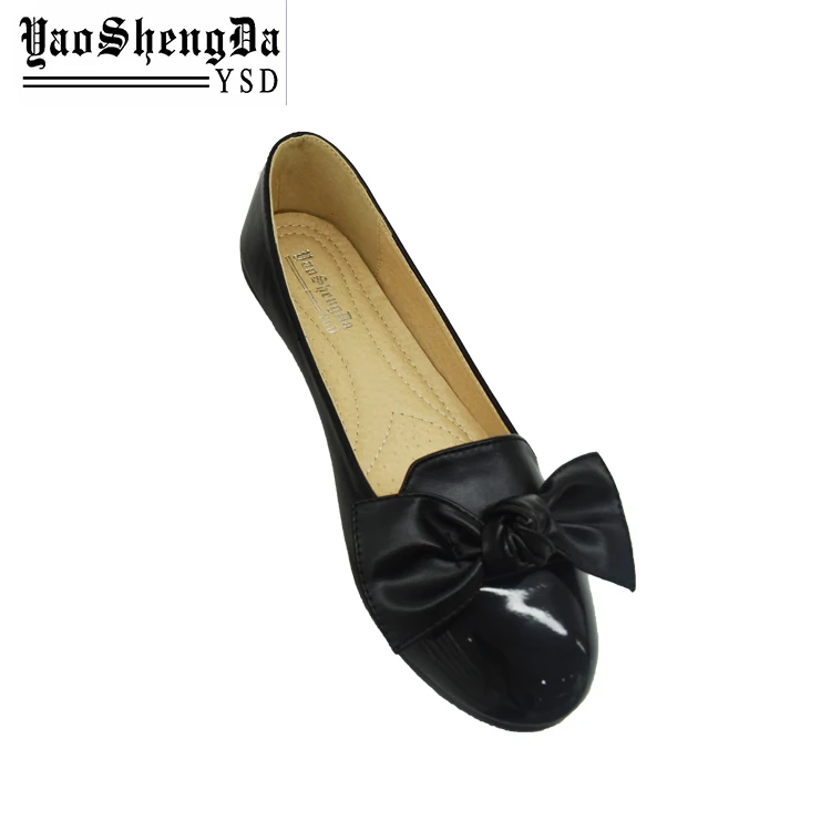 Secy teen handjob gif Flat shoes on asian woman