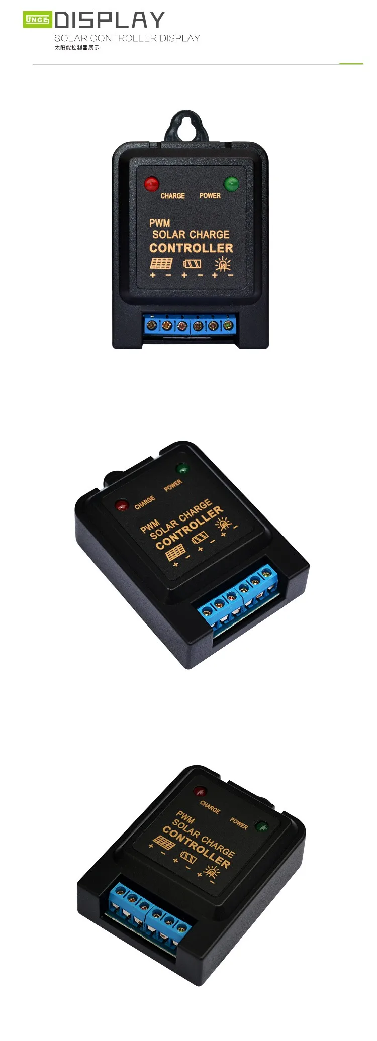 Mini-Solar-Controller_05