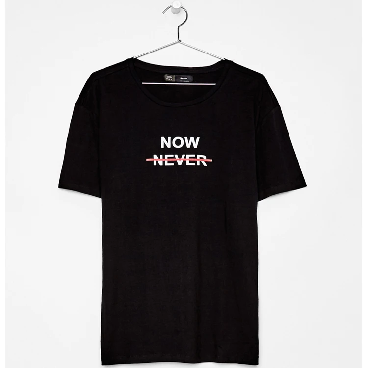 Wholesale Hemp Shirt Printing That Give 
