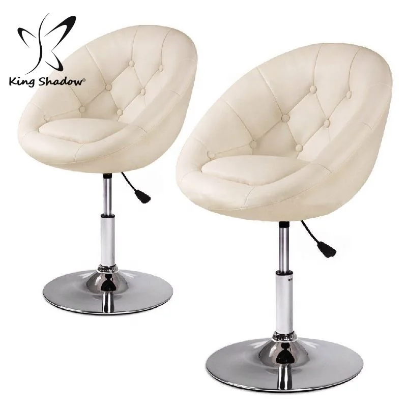 Saloon Equipments Gold Hair Salon Chairs Second Hand Barber Chair For Sale Buy Second Hand