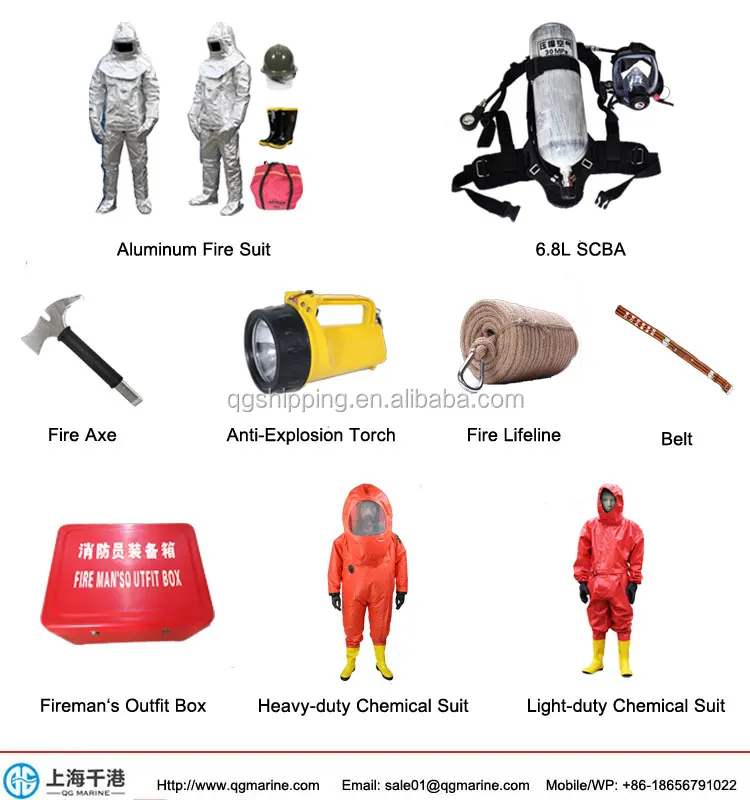 Fireman Outfit.jpg