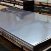heating st37 hardness value d2 1020 cold rolled steel sheet plate