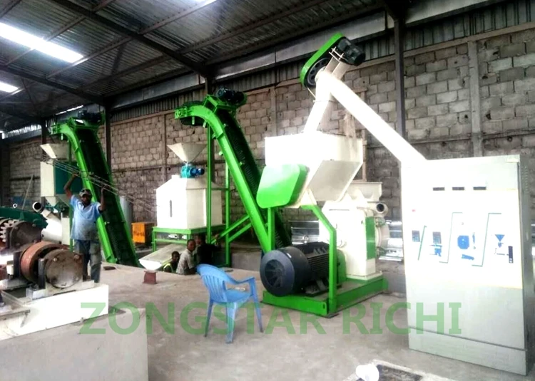 wood pellet line.jpg