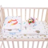 China Factory Direct Sale 100%Cotton Luxury Bedding Comforter Sets,Cheap Price