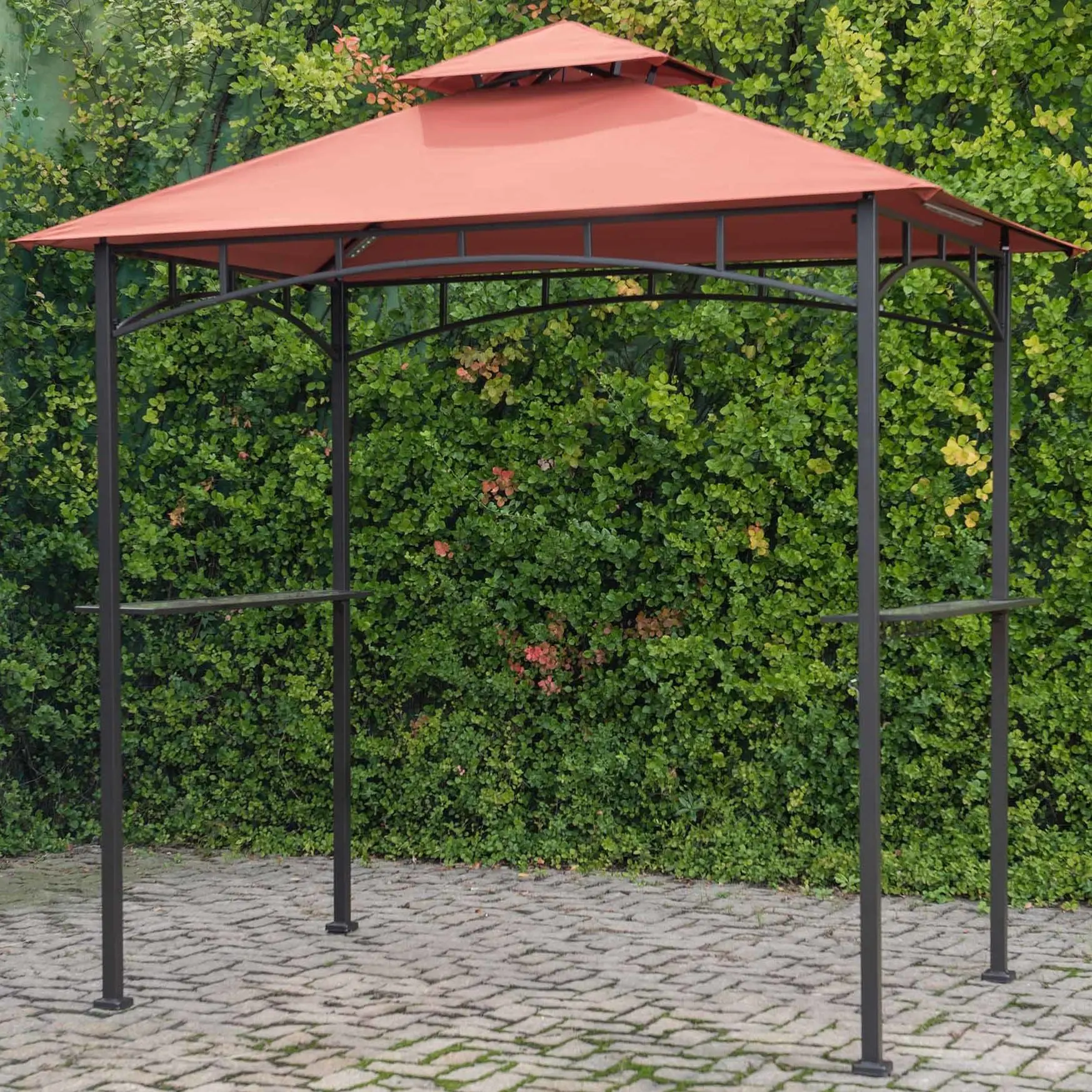 Cheap Grill Shelter, find Grill Shelter deals on line at Alibaba.com