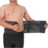 Hot Sale easy operation back straightening Waist Trainer Belt For Fitness