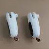 2019 New Arrivals Promotion Household Items Seal and Safe Cut Impulse Food Bag USB Plastic Sealer