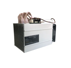 Antminer B7 Crypto Miner Power Supply Unit