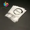 Yiwu Jinhua fancy design high quality plastic resealable opp bag