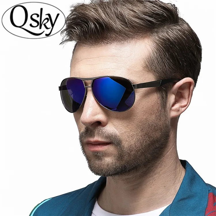 mens fashion sunglasses cheap