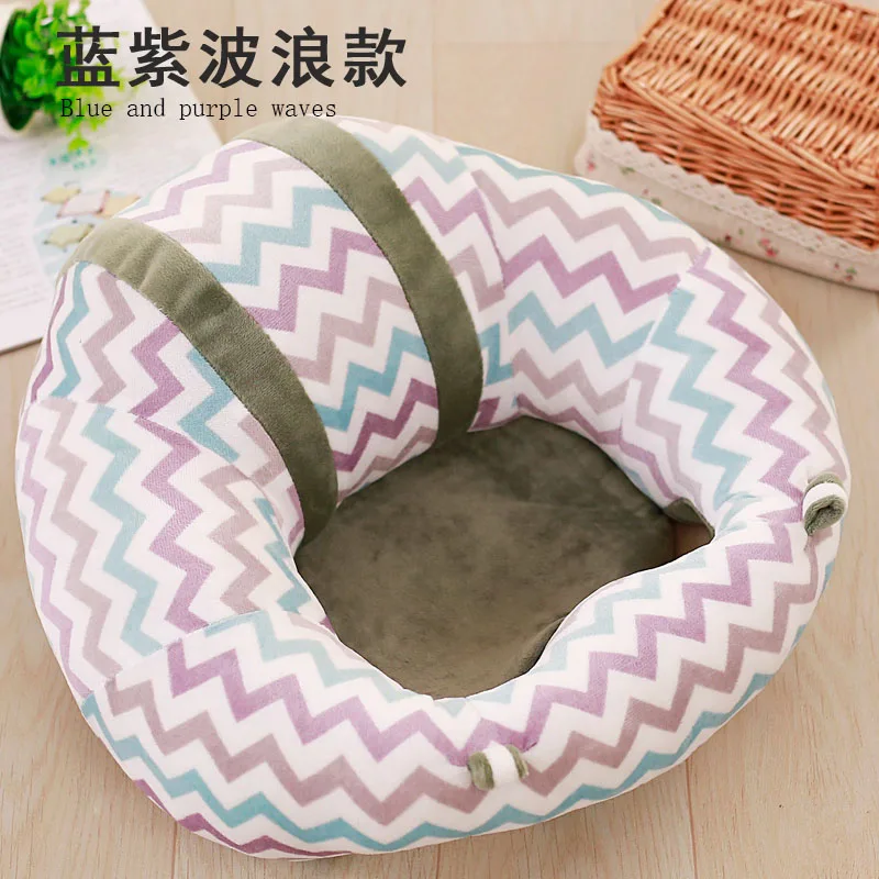 Wholesale Soft Safe Baby Sofa,Sofa Baby Seat,Baby Sofa Chair Buy Baby