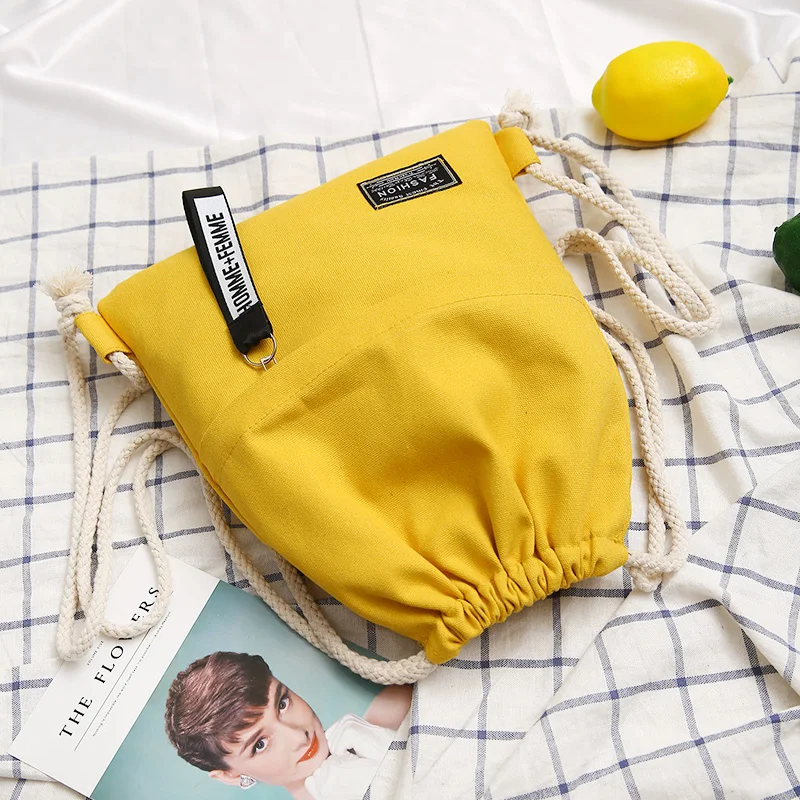 canvas backpack (3).jpg