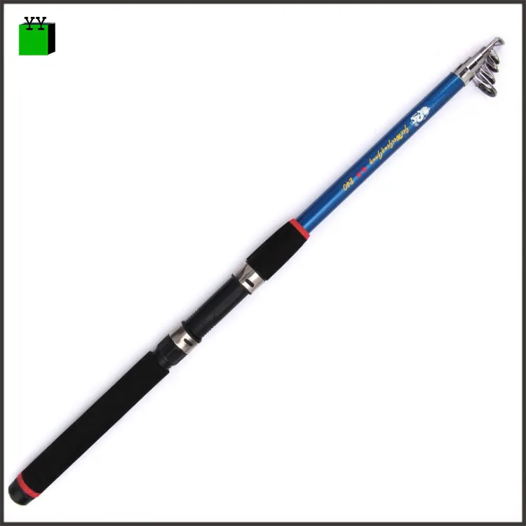 fishing rod YR10 2a.jpg