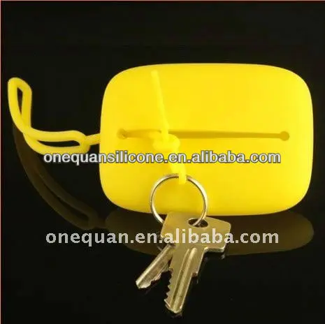 key_chain.jpg