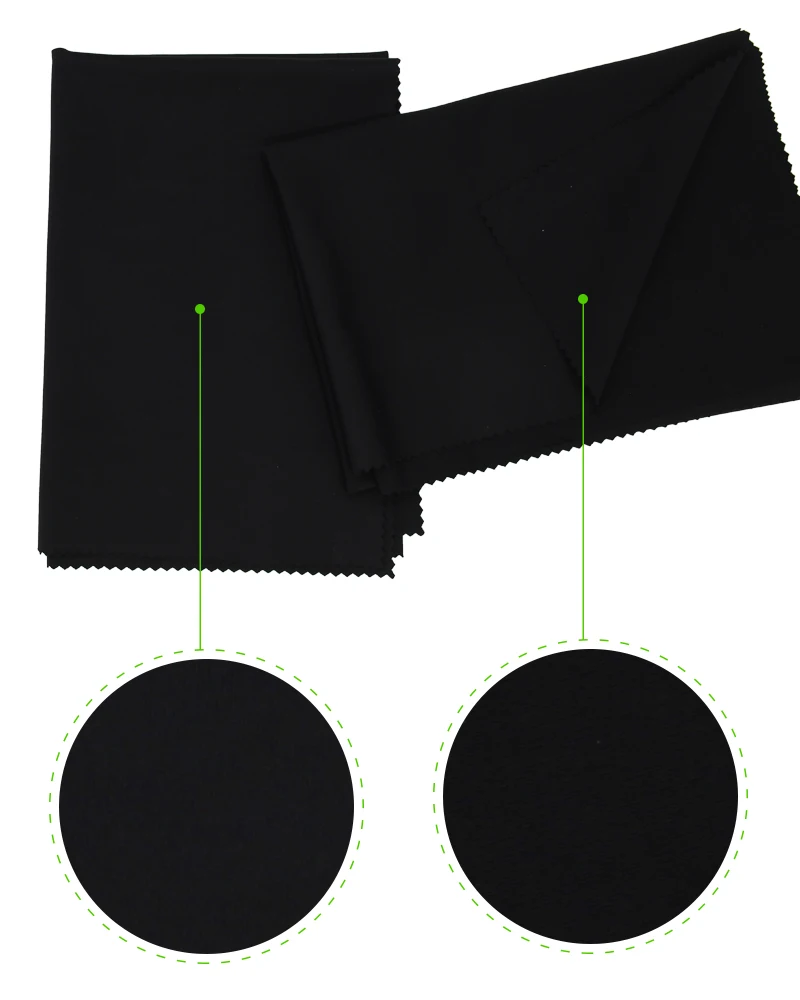 Nylon DA-SNS0003b.jpg