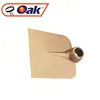 promotion OHSAS18001 ISO9001 OHSAS18001 PLANTER'S HOE with best service