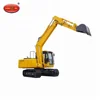 WZ25-20 Backhoe Wheel Rock Loader For Sale