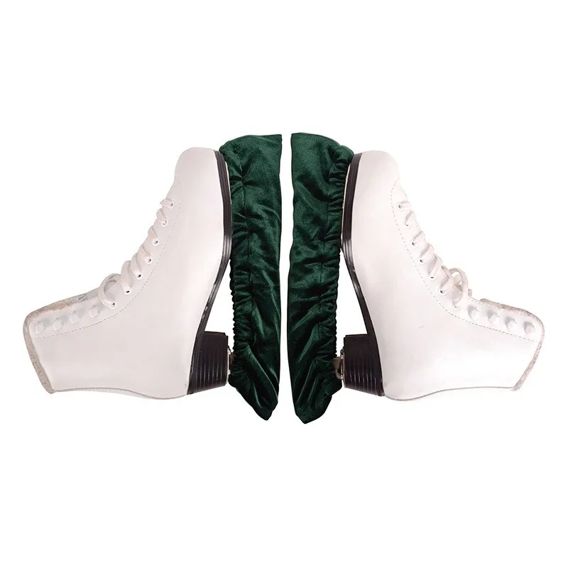 Wholesale Top Quality High Elastic Velvet Towel Inner Fabric Rust