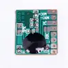 ISD1806 6S 6 Sec Sound Recordable Chip IC Voice Music Talking Recorder Module 8ohm Speaker Electronic Gift Greeting Card 3-4.5V