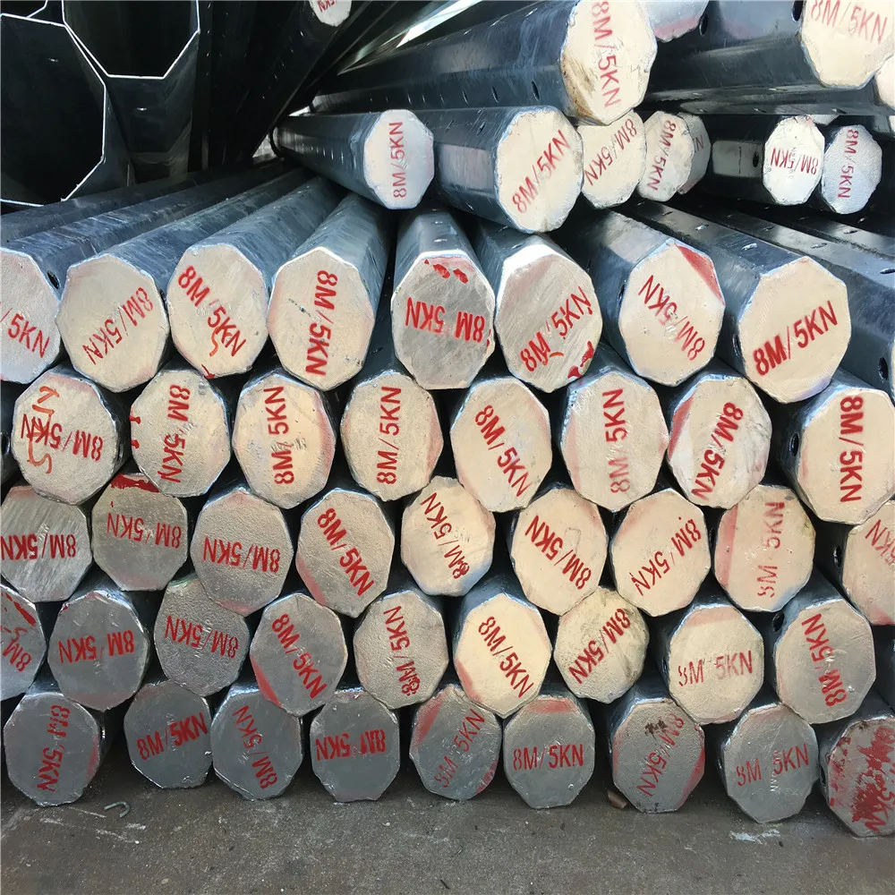 2015-treated-concrete-electric-pole-price-for-philippines-45ft-buy