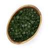 bio Chlorella Type and Immune Anti-Fatigue Supports Immune System Function Function chlorella tablets