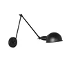Decorative design european interior reading restaurant living room E27 E26 scones wall light