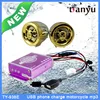 GTR Motorcycle speed sensor of motorcycle parts gps speed sensor