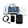 24 hours recording Ambulatory Blood Pressure Monitor Holter with software