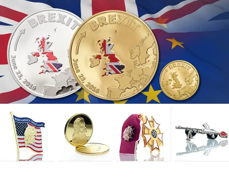 961543E6E49D83995EA3F3086F24F1CB