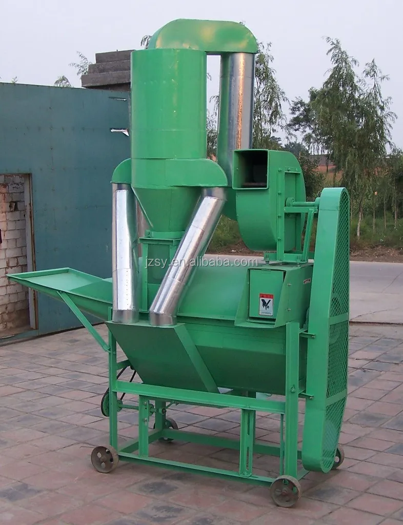 New Design 400600kg/h Millet Huller /millet Peeling Machine Buy