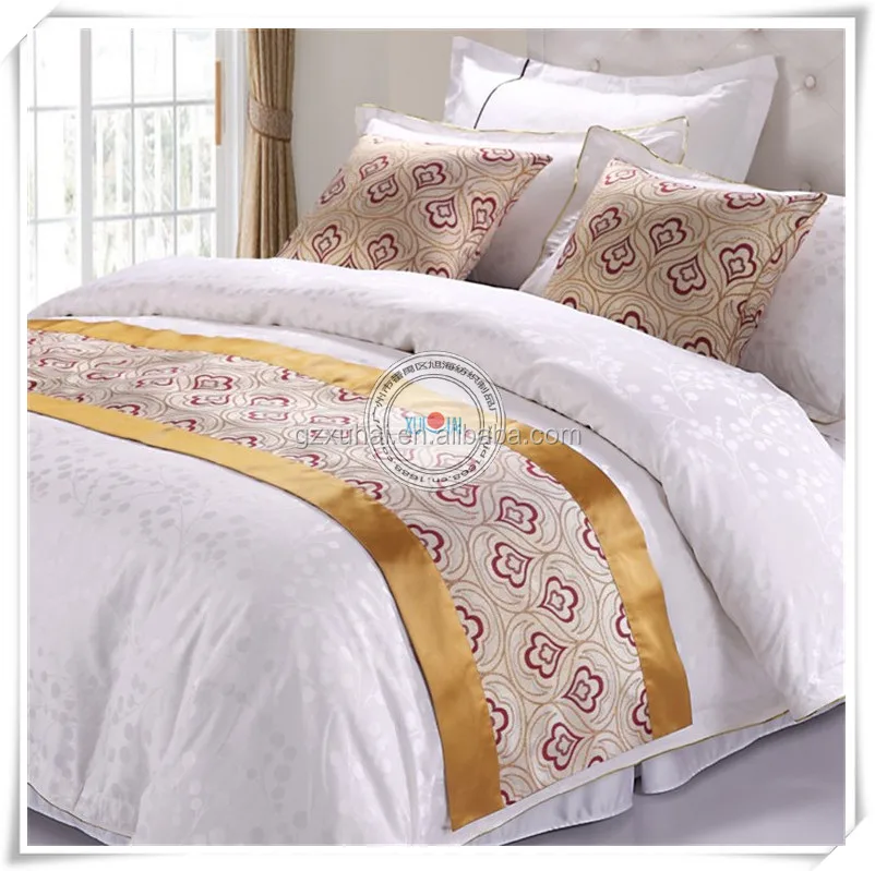 Bed Scarf King Size, Bed Scarf King Size Suppliers and ... - Bed Scarf King Size, Bed Scarf King Size Suppliers and Manufacturers at  Alibaba.com