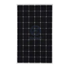 China Solar Panel Factory monocrystalline Solar Panel 280w 270w 260w 250w