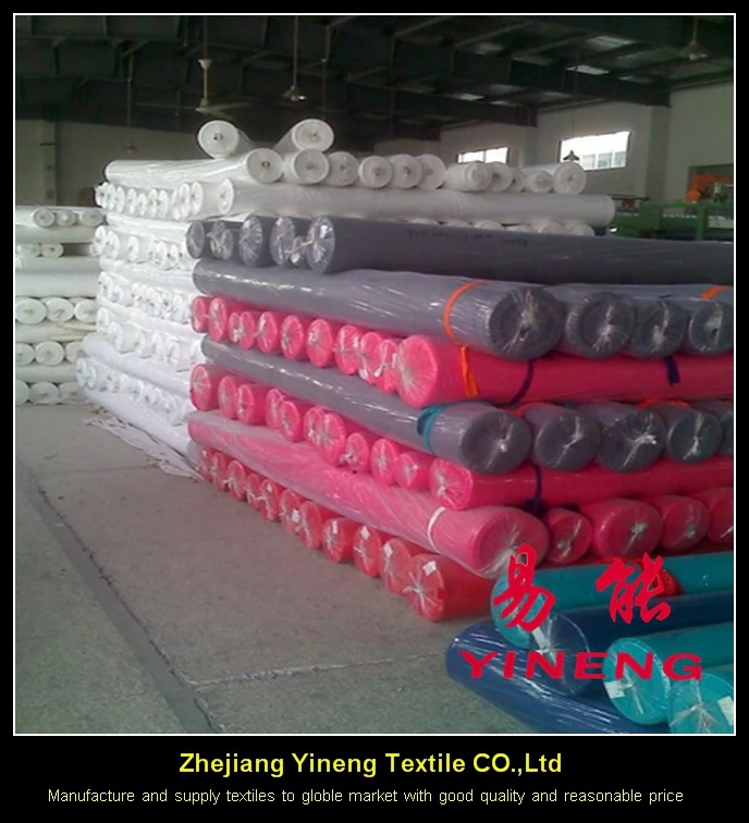buy mattress fabric textile printing from china.jpg
