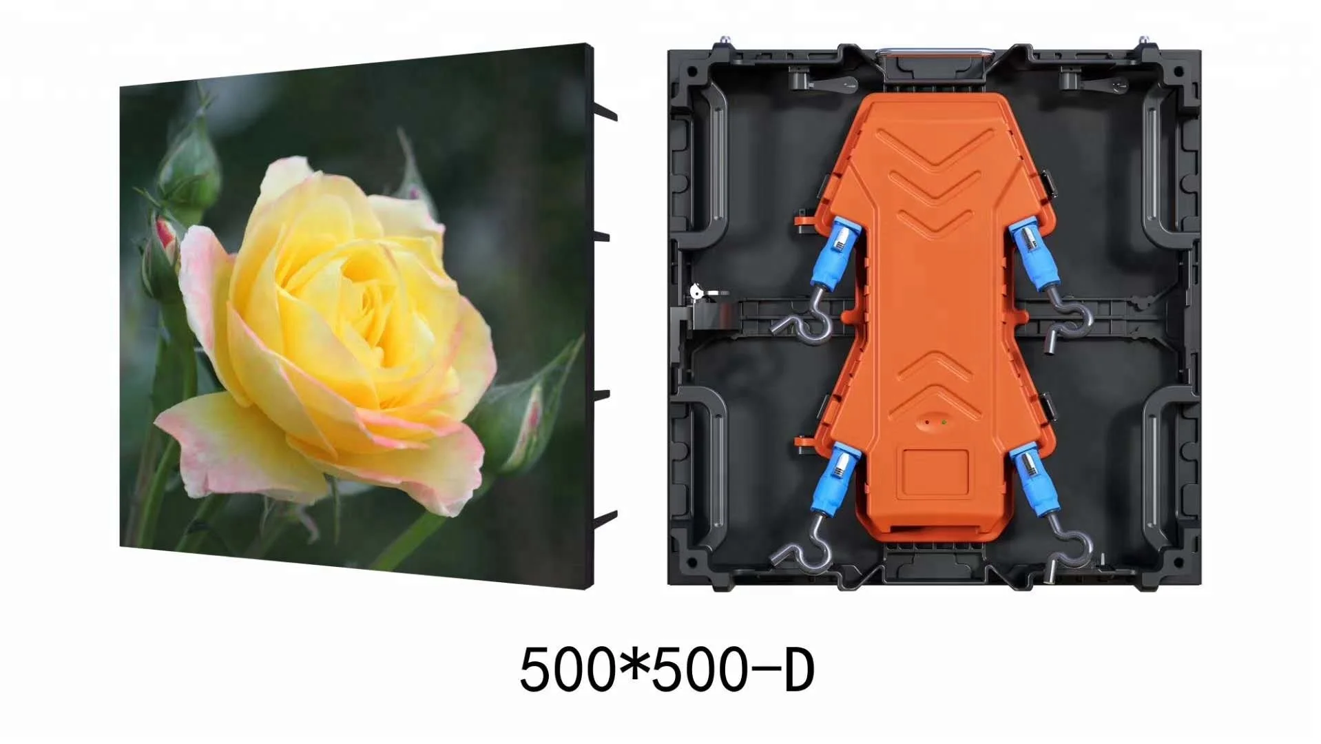879528146708861136.jpg