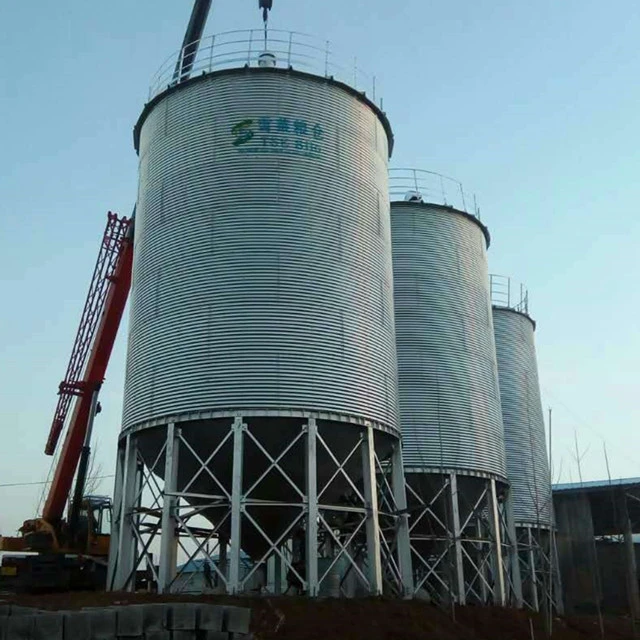 amazing value 1000 ton grain silo for corn grain buy 1000 ton grain silo silo for corn grain grain silo product on alibaba com corn silo