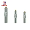 Passive Component B32304A4302A080 Chassis Stud Mounted Canned Radial Metallized Polypropylene Film Capacitor in Stock