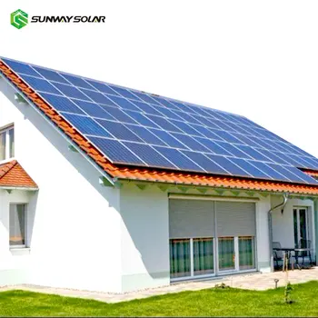 15kw
