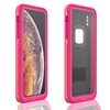 Nuovi Prodotti Da Vendere 2019 Cell Phone Case, Waterproof Case with Built in Screen Protector For Apple iPhone XS MAX><
