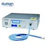 Image forming system medical LED light source