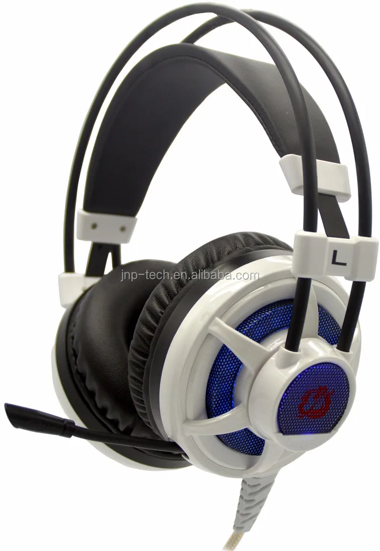 casque ps3