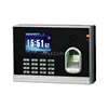 Arabic Language GPRS Ethernet Fingerprint Time Recorder Biometric RFID (HF- T8)