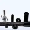 Chinese factory threaded shank adapter drills supplier