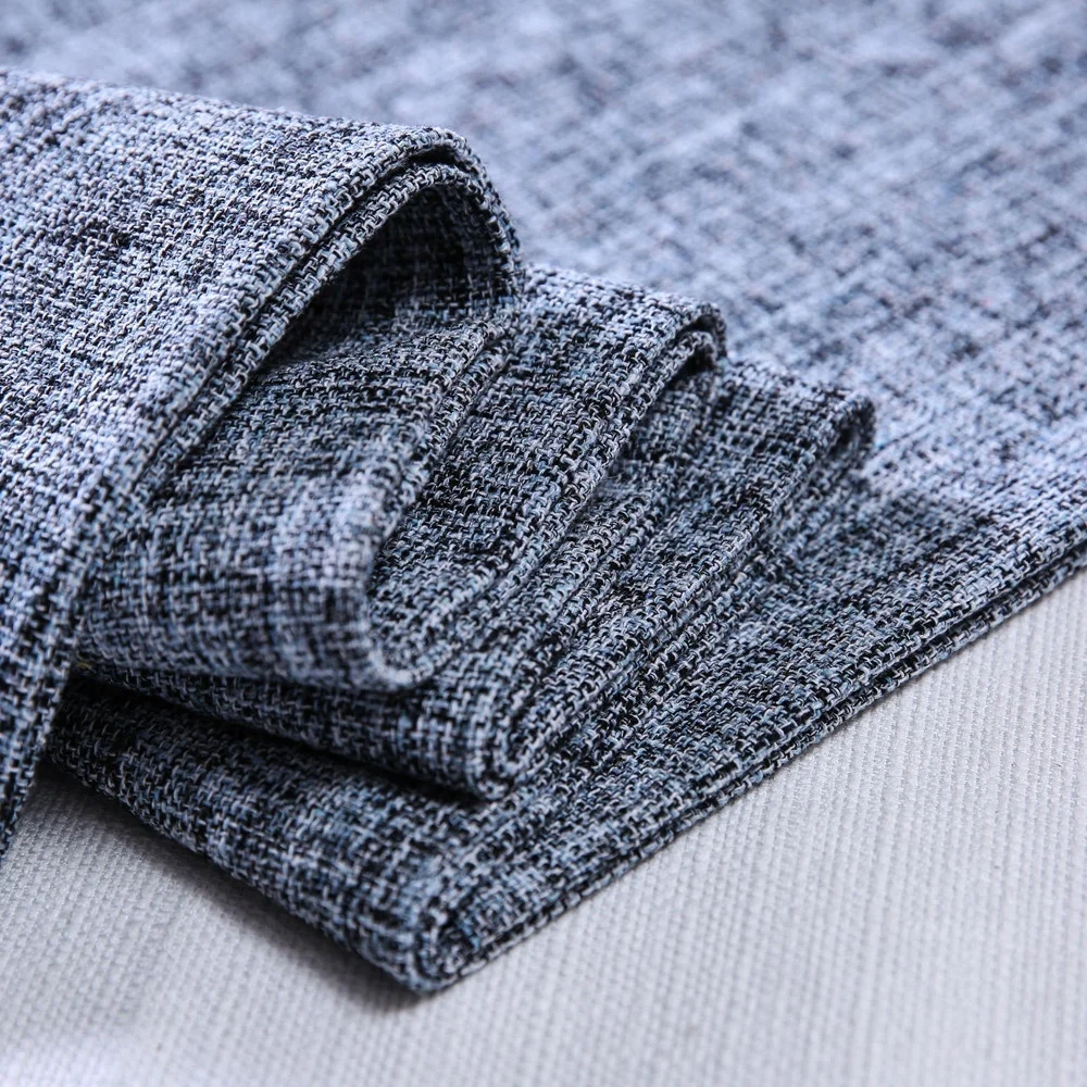 Dubai Luxury 100 Polyester Restaurant Chair Covers Buy Restaurant