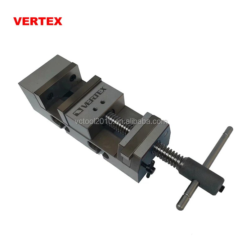 VERTEX バーテックス クィックセッティングバイス VQS-5 131MM(VQS-5